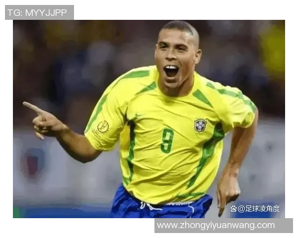 欧洲足球巨星榜单揭晓前25名明星球员的精彩表现与成就分析