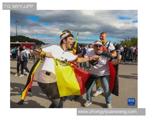 泰国球迷热议足球明星魅力与影响力的多元视角