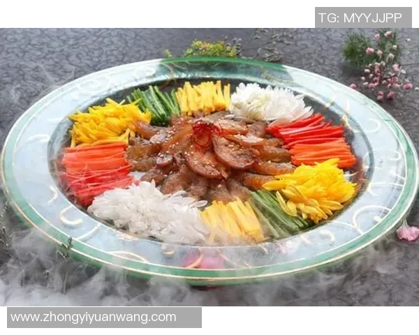 足球明星们的中国菜美食之旅吃出精彩与激情的完美结合