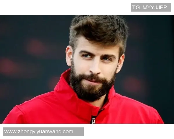 足球明星发型精选图片展示助你找到最适合你的运动风格