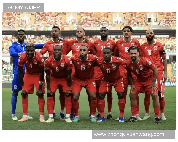 足球明星星座大揭秘哪个星座的球员最为耀眼与出众