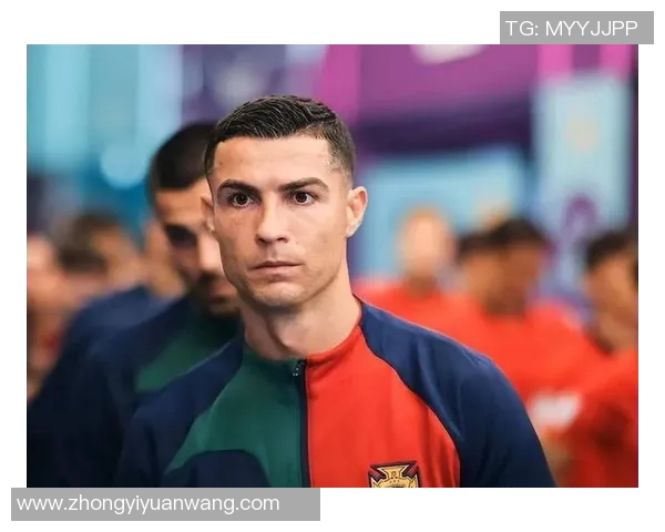 足球明星的奋斗历程从贫困到辉煌的励志故事