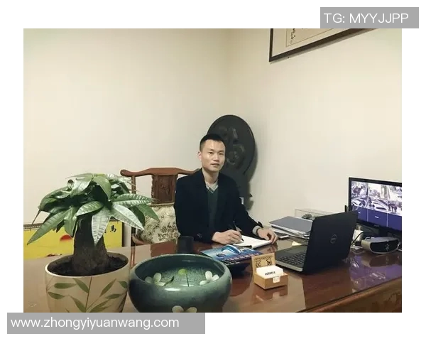 张宁：在科技与艺术交汇处的创新探索与人生旅程