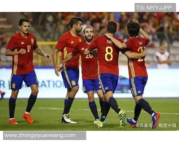 斯洛伐克与马耳他比赛前瞻及胜负预测分析详解