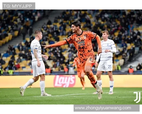 曼联与巴黎的巅峰对决谁将赢得这场足球盛宴的荣耀