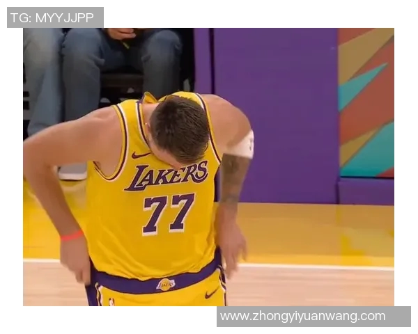 湖人对决快船精彩集锦回顾球星表现与关键时刻一网打尽