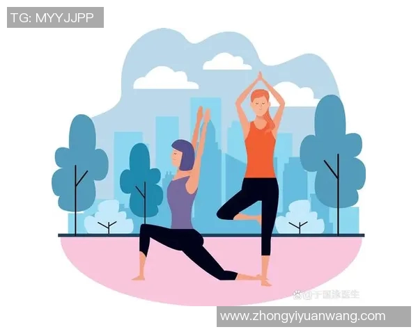 别再错过无氧运动项目助你提升力量与体能的最佳选择