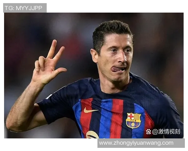 塞维利亚球队最新动态分析及未来赛季展望