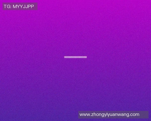 神山足球明星队全员介绍与个人成就分享