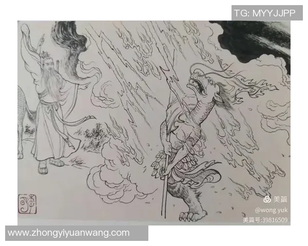 足球明星卡片册简笔画创作指南与设计灵感分享