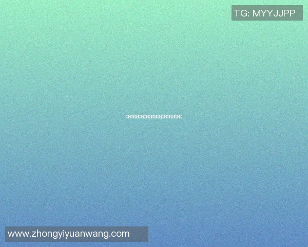 隔岸篮球明星是谁揭秘他们的成长历程与辉煌成就