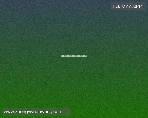 篮球明星昔日辉煌的背影与失落瞬间的对比图集
